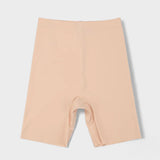 ベージュペチパンツ