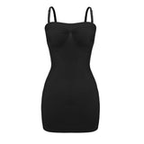 ビスチェスリップ