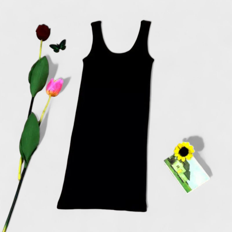 ブラックスリップ