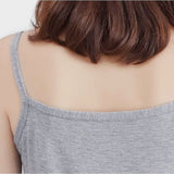 グレーミディアムスリップ