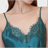 グリーンスリップ