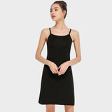 黒静電気防止スリップ