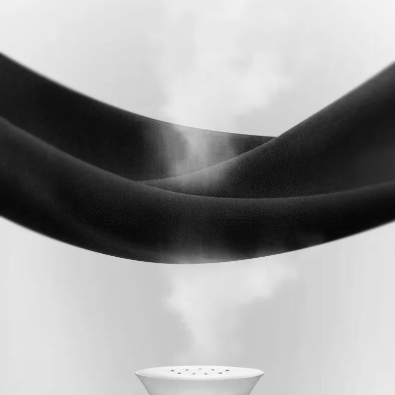 黒静電気防止スリップ