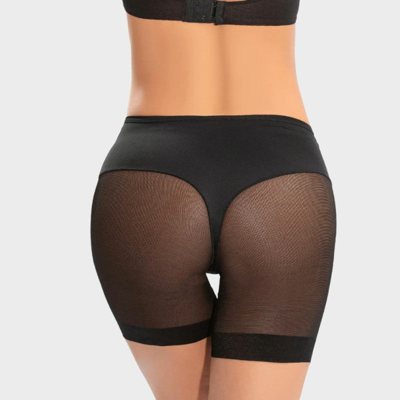 ペチパンツ レディース