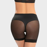 ペチパンツ レディース