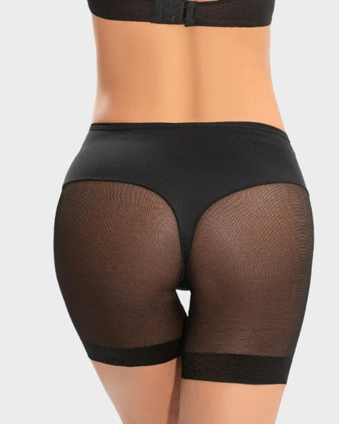 ペチパンツ レディース