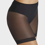 ペチパンツ レディース