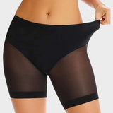 ペチパンツ レディース