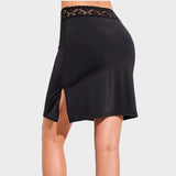 ショートペチコート