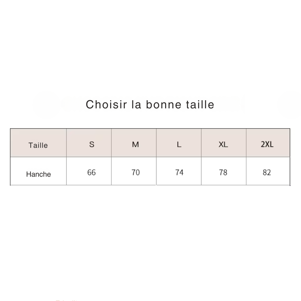 吸収ショーツTバック（3枚セット) 🩸🩸