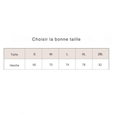 吸収ショーツTバック（3枚セット) 🩸🩸