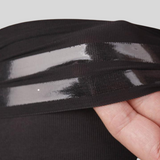 太もも用摩擦防止バンド