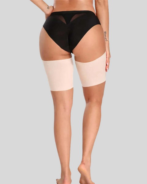 太もも用摩擦防止バンド