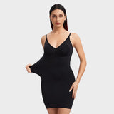 ヴィンテージナイロンスリップ